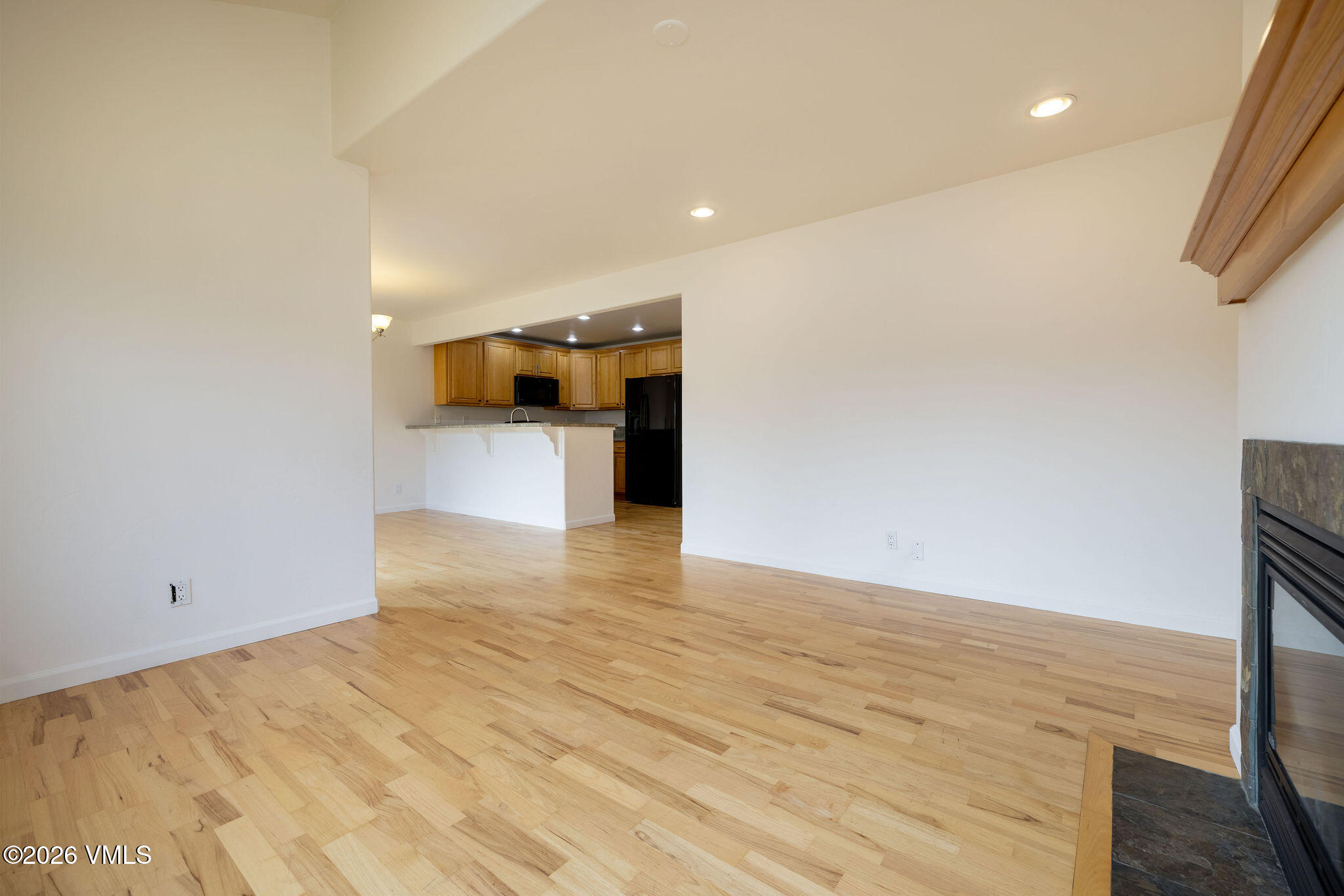 60 Mill Road, Unit K2 Eagle, CO 81631 - Photo 8 of 39 2608_60_mill_rd_k2_interior_living_c