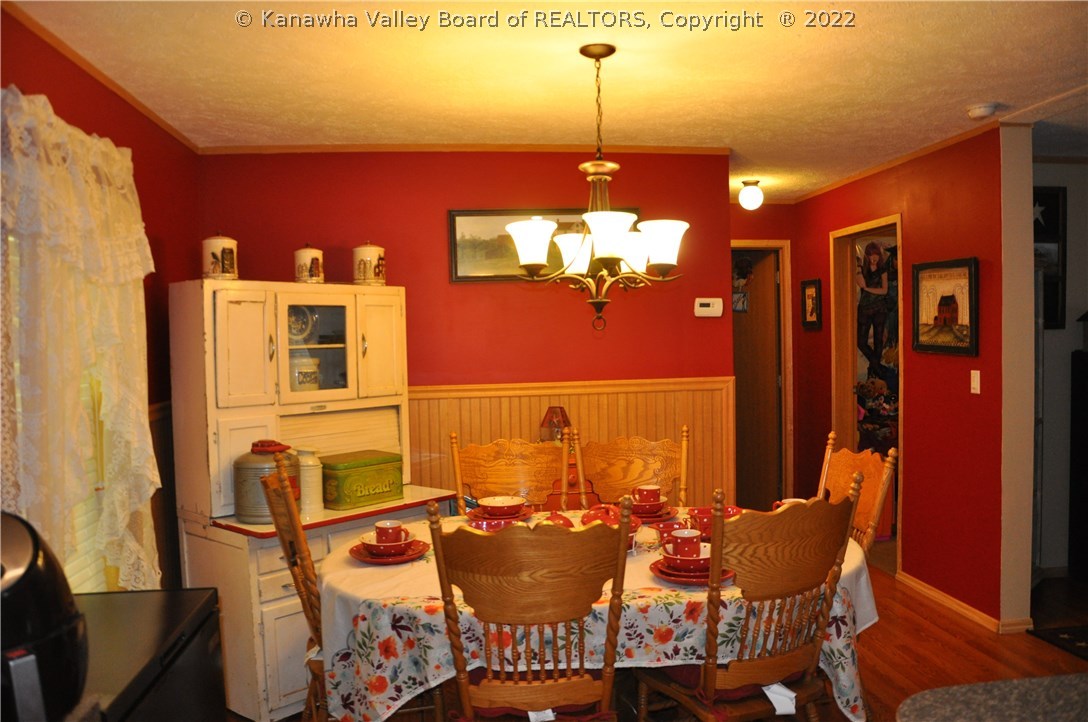 634 Sulphur Spring Road Holden, WV 25625 - Photo 10 of 30 Gallery Image 10