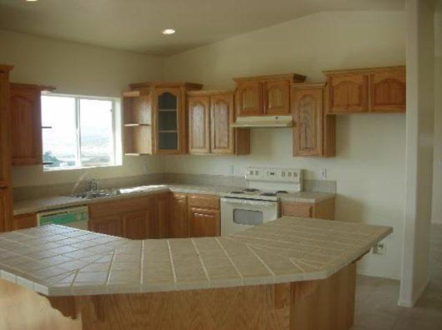 422 Camino Canoa Rio Rico, AZ 85648 - Photo 2 of 4