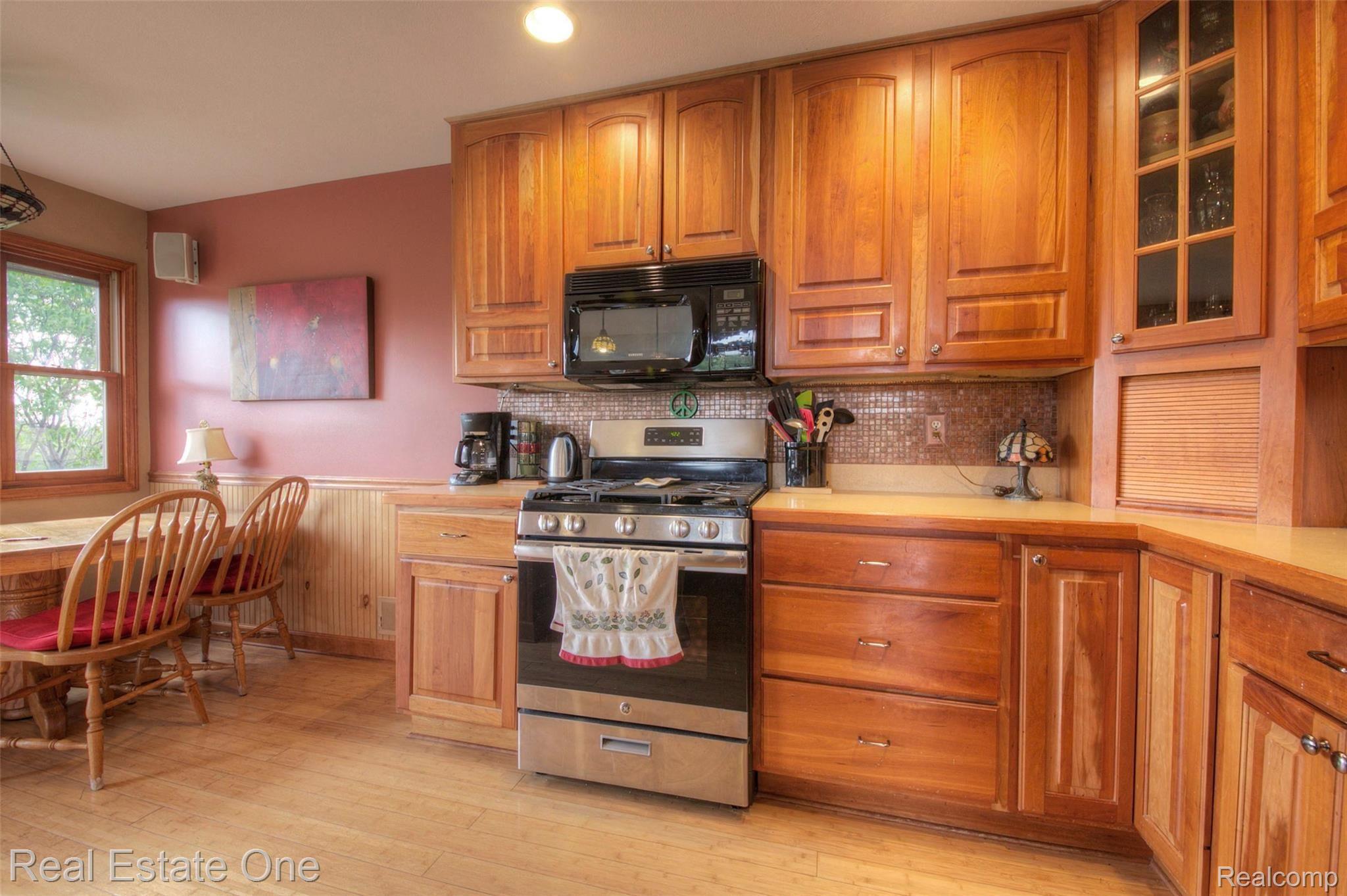 9742 Clyde Road Fenton, MI 48430 - Photo 21 of 54 930A5072_3_4.jpg