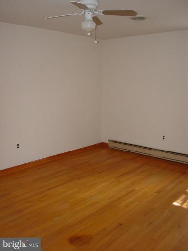 16401 Markoe Road Monkton, MD 21111 - Photo 13 of 14 Bedroom #2