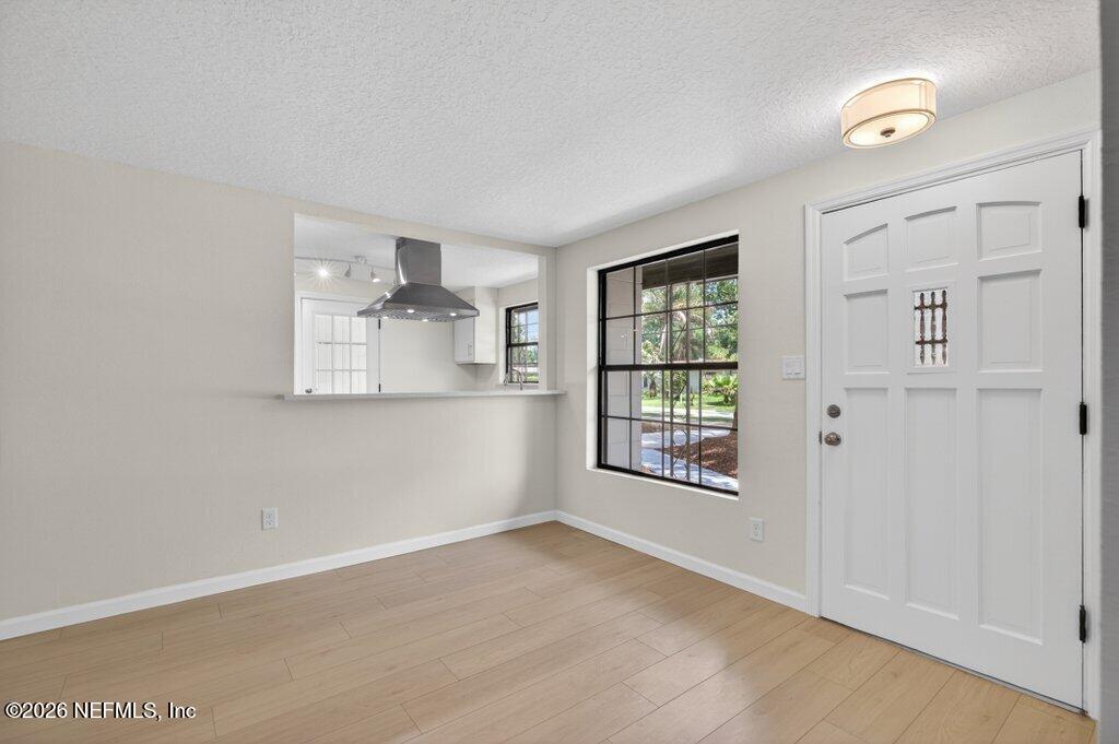 4266 Springwood Road Jacksonville, FL 32207 - Photo 11 of 52 016-4266SpringwoodRoad-Jacksonville-FL-3
