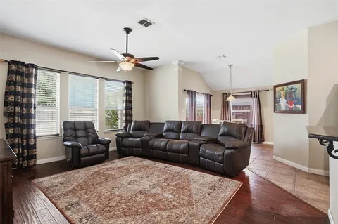 $360,000 | 5708 Calf Creek Drive, Fort Worth, TX 76179
