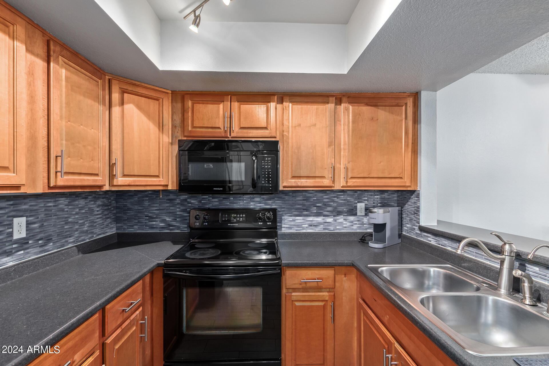 1645 West Baseline Road, Unit 1025 Mesa, AZ 85202 - Photo 14 of 30 0014-14 - Baseline