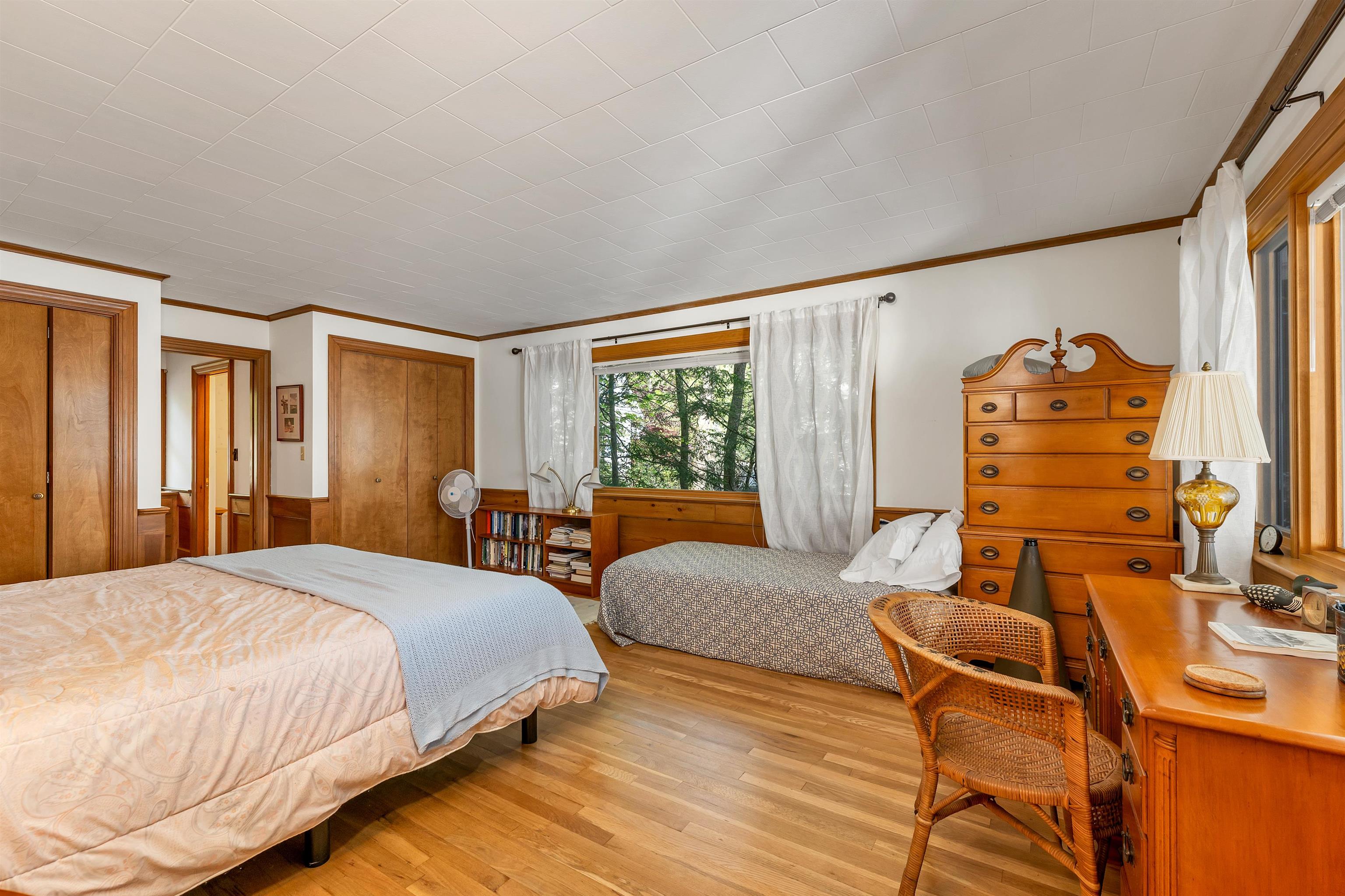 74 Keewaydin Road Wolfeboro, NH 03894 - Photo 38 of 58