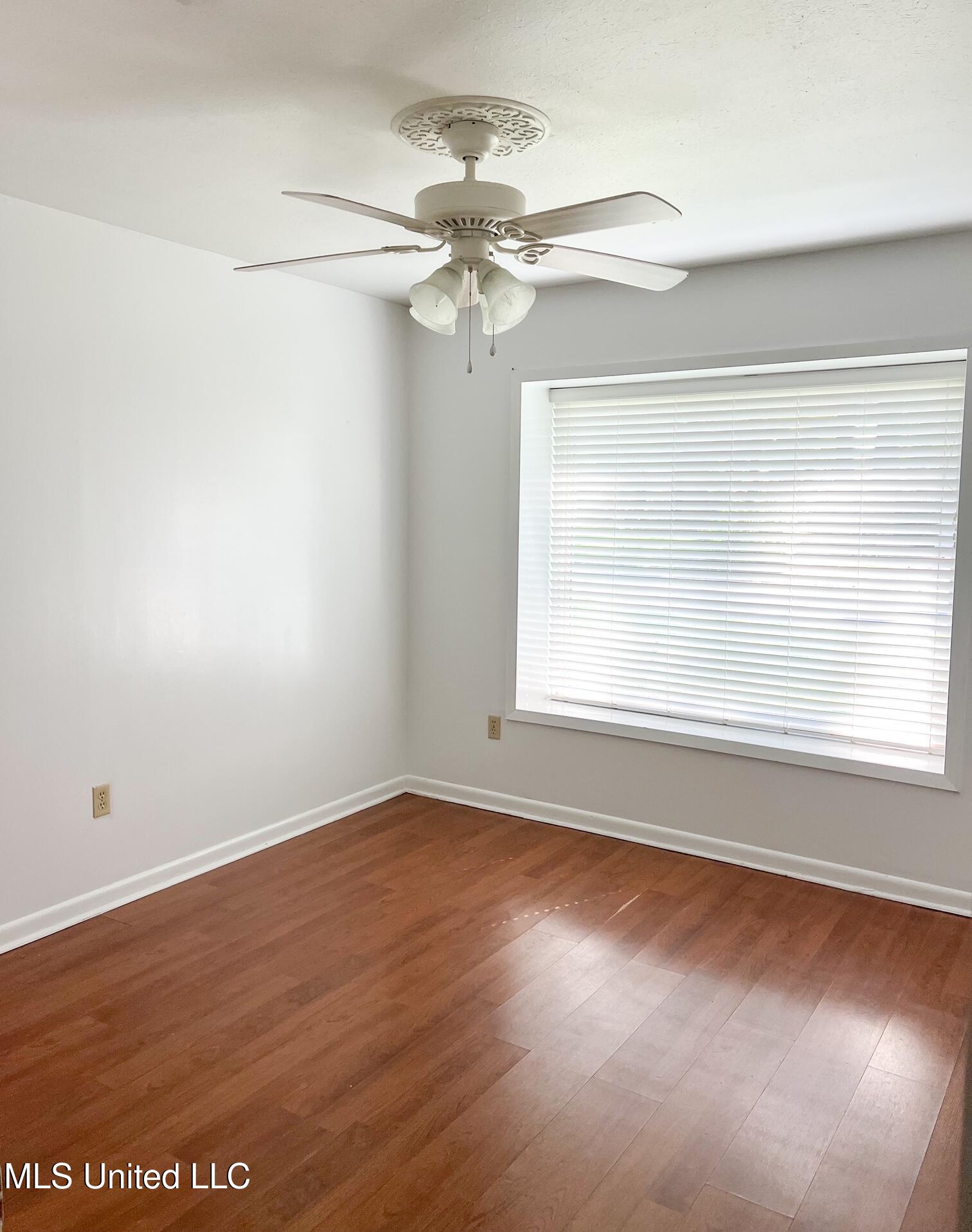 5365 Red Fox Road Jackson, MS 39211 - Photo 14 of 19 IMG_1214