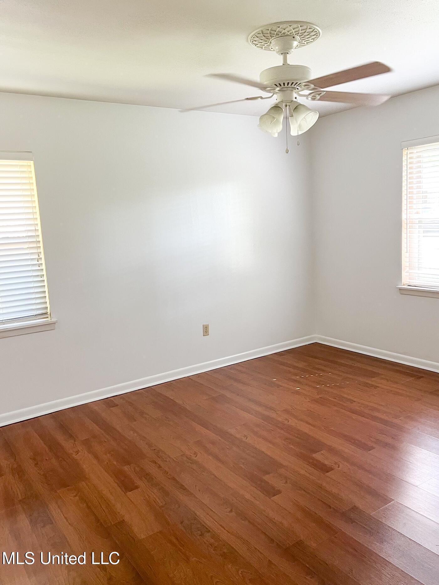 5365 Red Fox Road Jackson, MS 39211 - Photo 16 of 19 IMG_1215