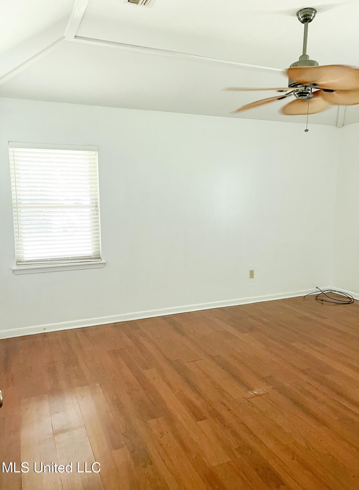 5365 Red Fox Road Jackson, MS 39211 - Photo 18 of 19 IMG_1217