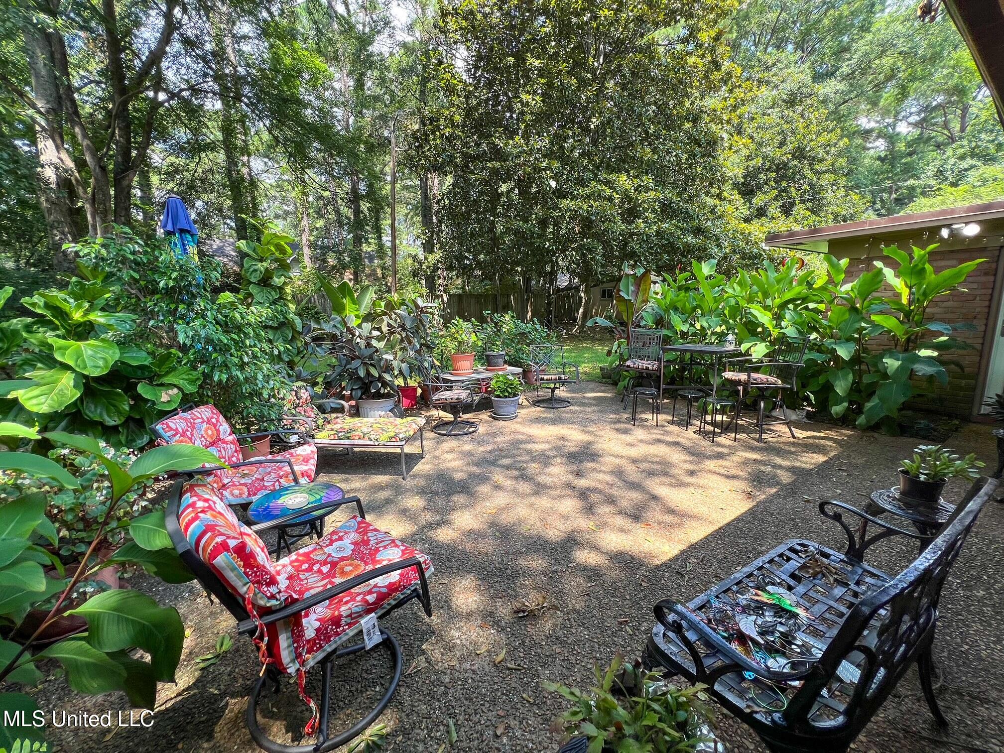 5365 Red Fox Road Jackson, MS 39211 - Photo 19 of 19 IMG_4847