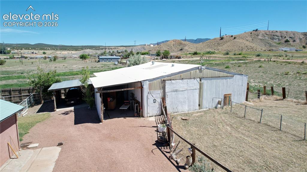 1601 Reservoir Road Canon City, CO 81212 - Photo 30 of 48