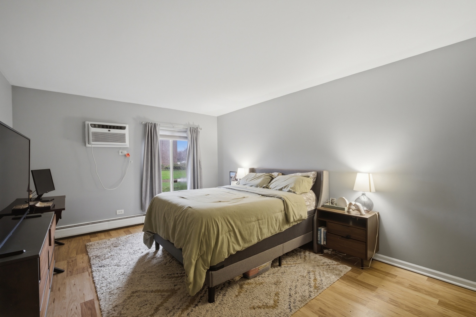 500 North Wilke Road, Unit 105 Palatine, IL 60074 - Photo 11 of 16