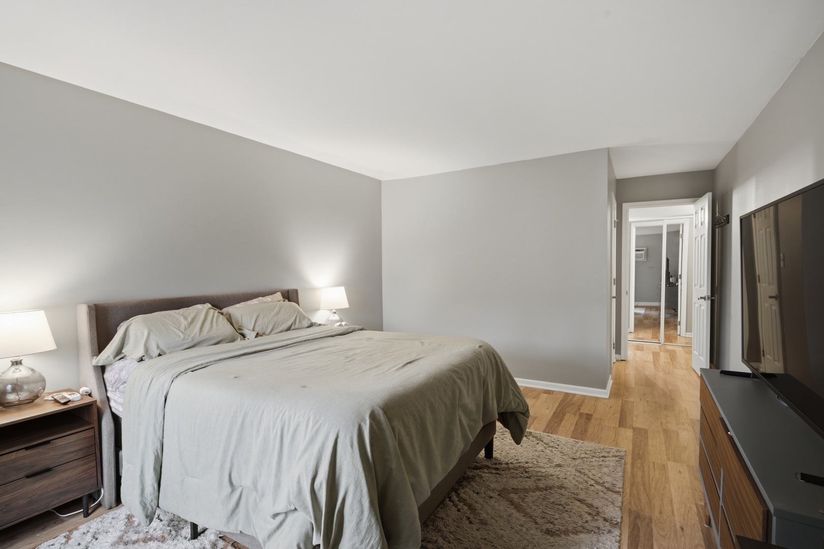 500 North Wilke Road, Unit 105 Palatine, IL 60074 - Photo 12 of 16