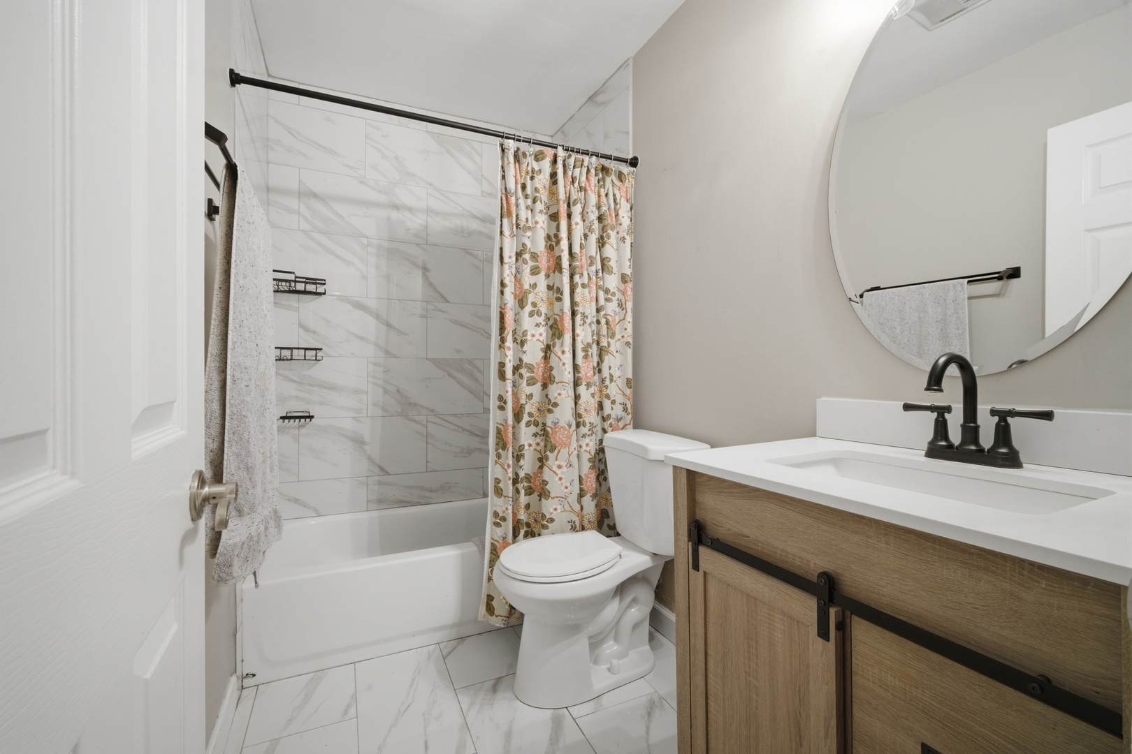 500 North Wilke Road, Unit 105 Palatine, IL 60074 - Photo 13 of 16