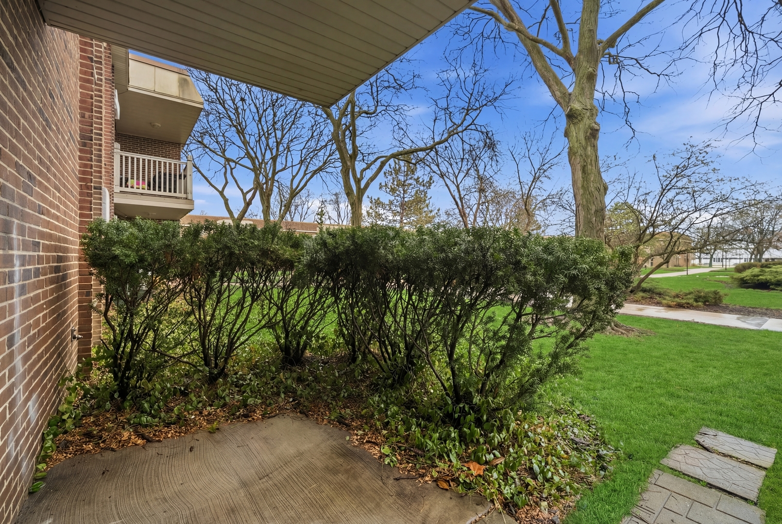 500 North Wilke Road, Unit 105 Palatine, IL 60074 - Photo 14 of 16