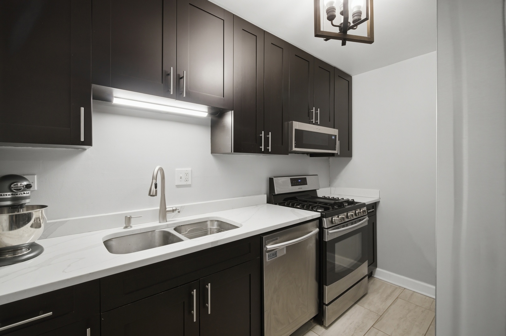 500 North Wilke Road, Unit 105 Palatine, IL 60074 - Photo 2 of 16