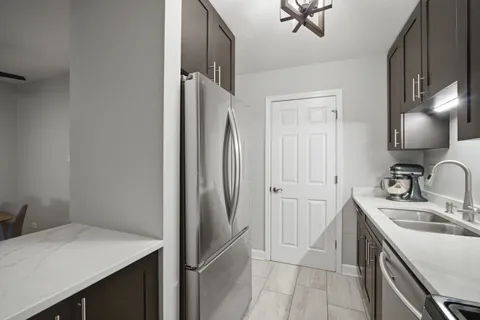 $190,000 | 500 North Wilke Road, Unit 105, Palatine, IL 60074