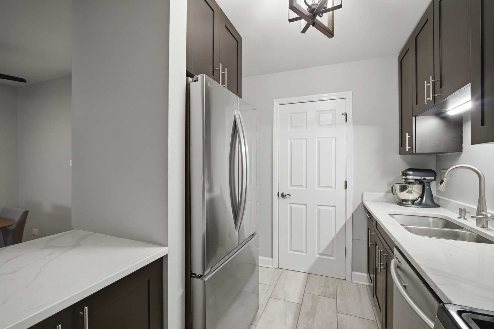 500 North Wilke Road, Unit 105 Palatine, IL 60074 - Photo 3 of 16