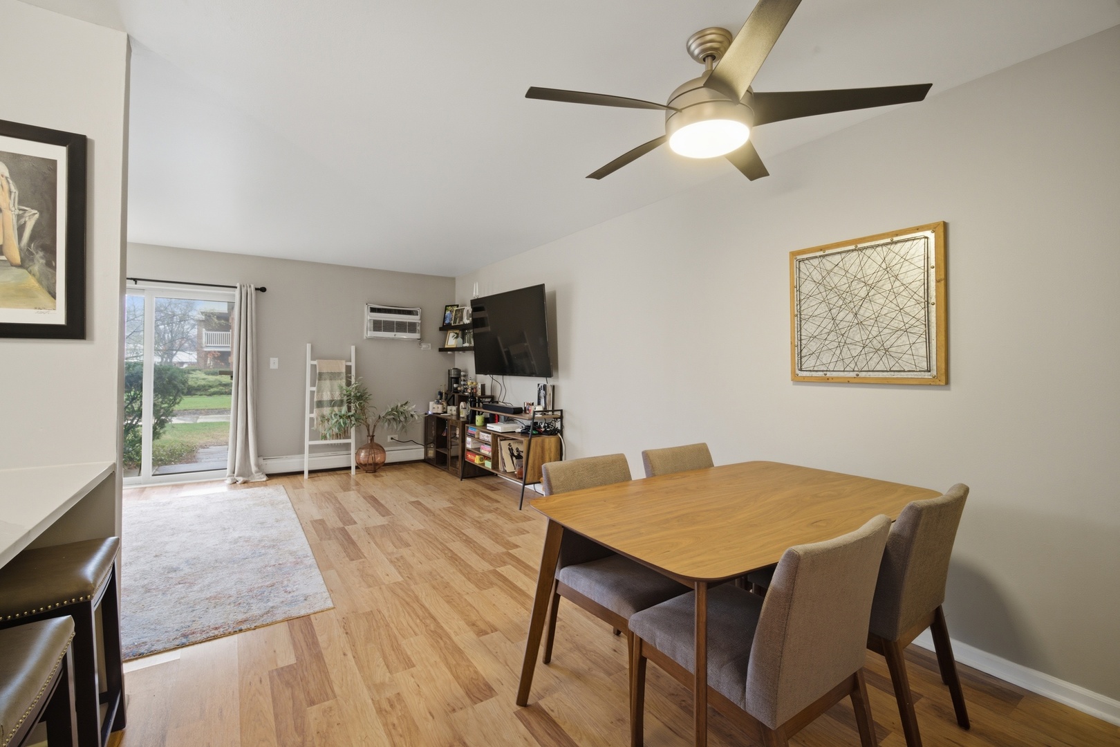 500 North Wilke Road, Unit 105 Palatine, IL 60074 - Photo 6 of 16