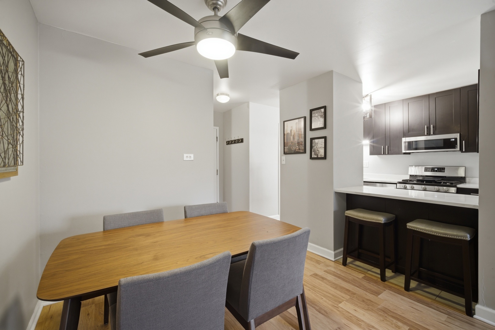 500 North Wilke Road, Unit 105 Palatine, IL 60074 - Photo 7 of 16