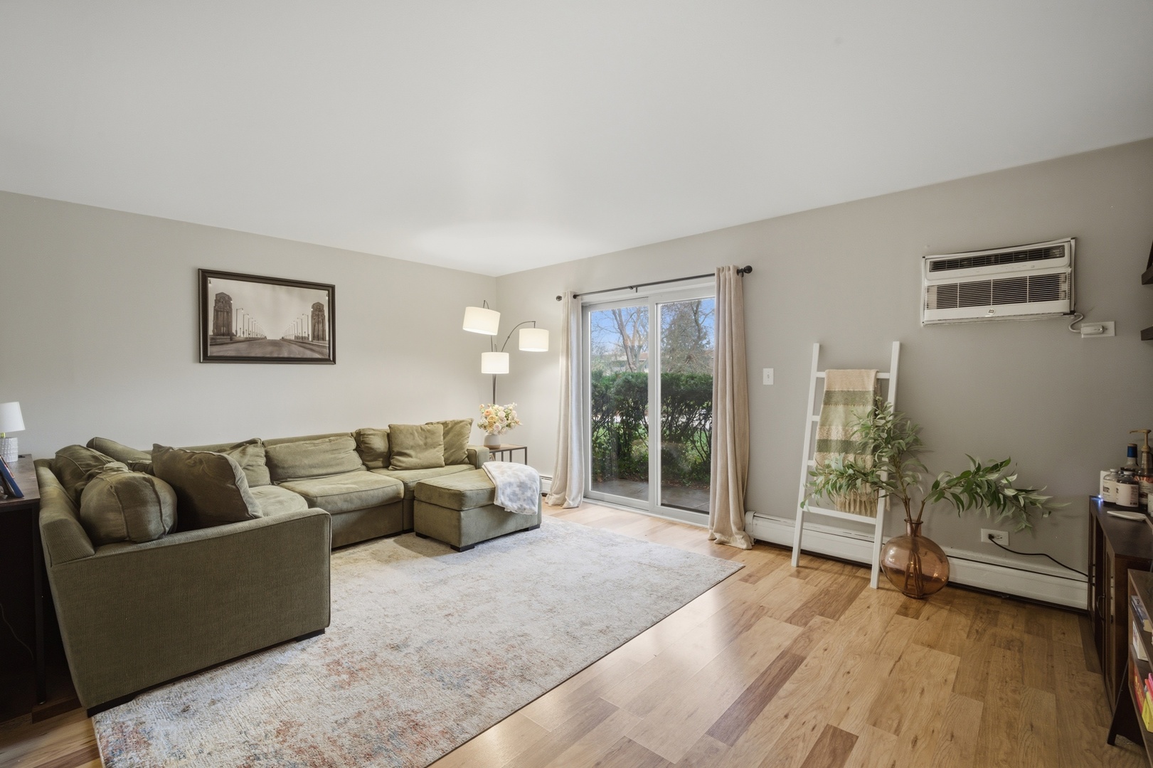 500 North Wilke Road, Unit 105 Palatine, IL 60074 - Photo 8 of 16