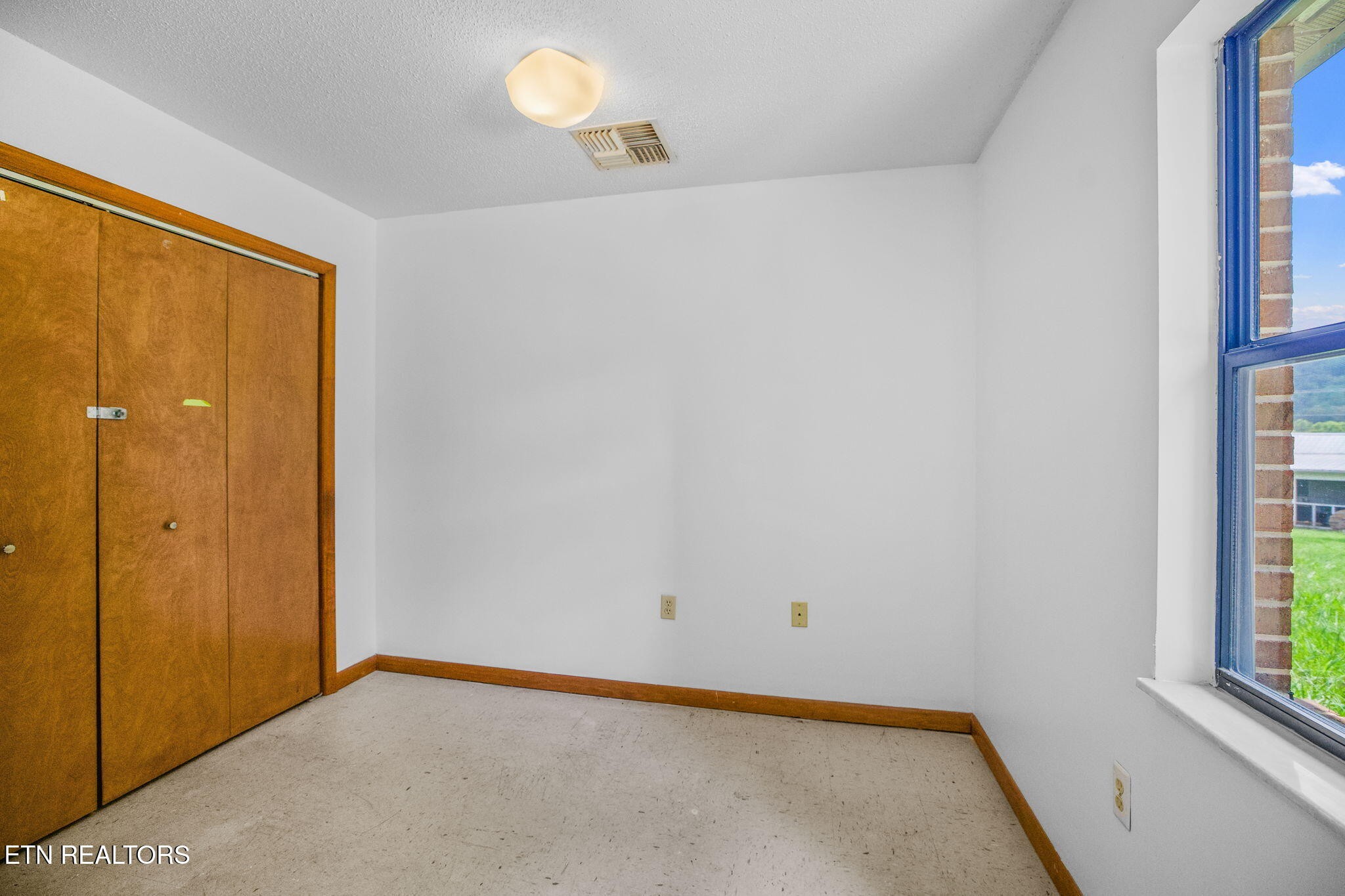 145 Latimer Road Oak Ridge, TN 37830 - Photo 21 of 53 Gallery Image 21