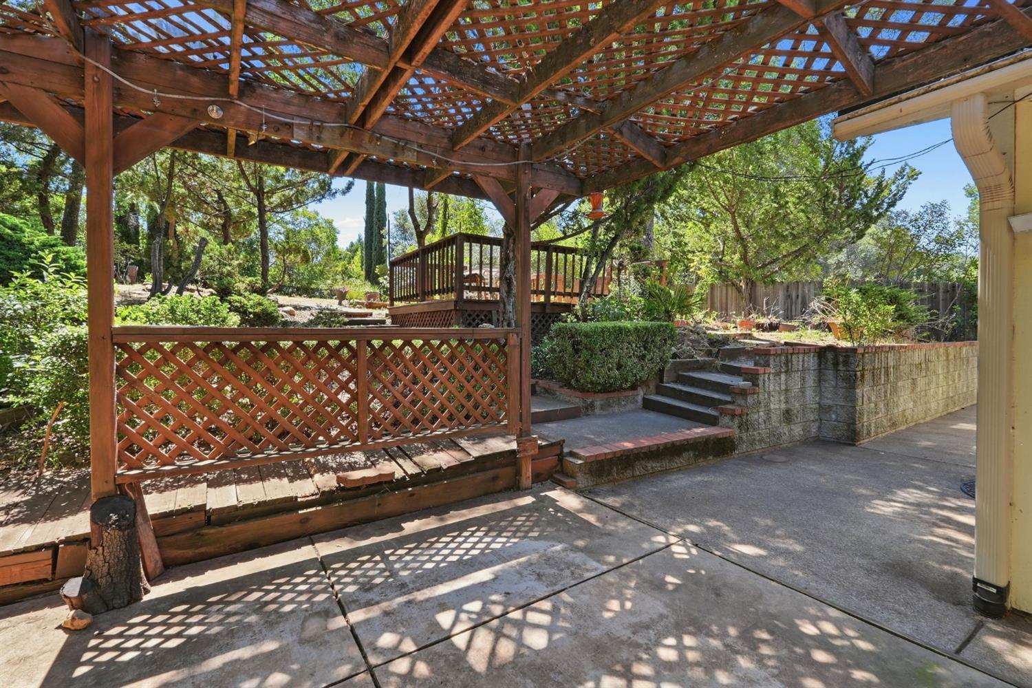 4026 Bright Court Placerville, CA 95667 - Photo 46 of 61