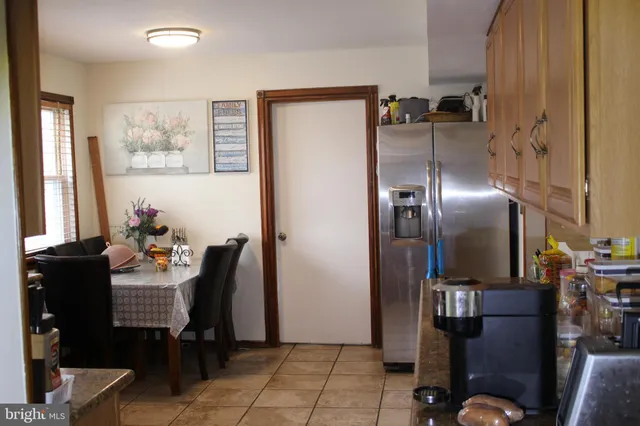 $4,000 | 219 Meadow Drive, Mount Laurel, NJ 08054