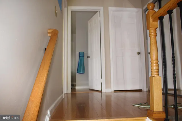 $4,000 | 219 Meadow Drive, Mount Laurel, NJ 08054