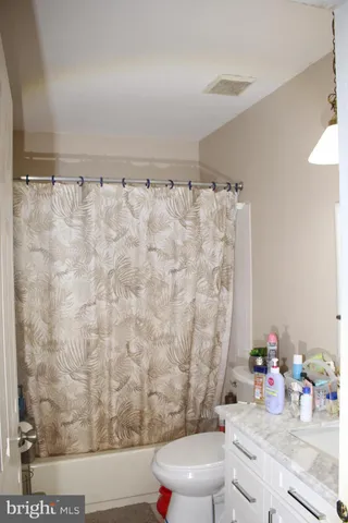 $4,000 | 219 Meadow Drive, Mount Laurel, NJ 08054