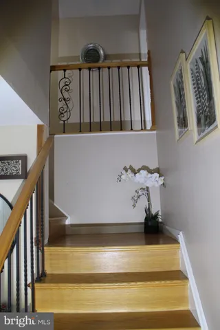 $4,000 | 219 Meadow Drive, Mount Laurel, NJ 08054