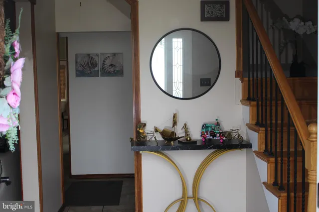 $4,000 | 219 Meadow Drive, Mount Laurel, NJ 08054