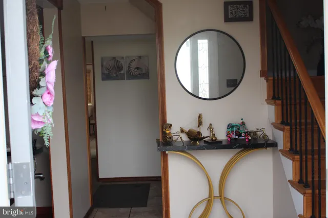 $4,000 | 219 Meadow Drive, Mount Laurel, NJ 08054