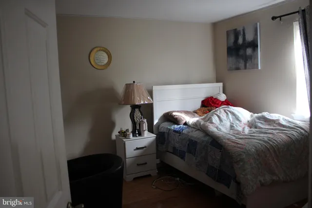 $4,000 | 219 Meadow Drive, Mount Laurel, NJ 08054