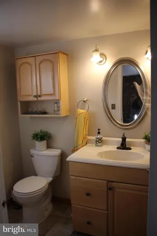 $4,000 | 219 Meadow Drive, Mount Laurel, NJ 08054