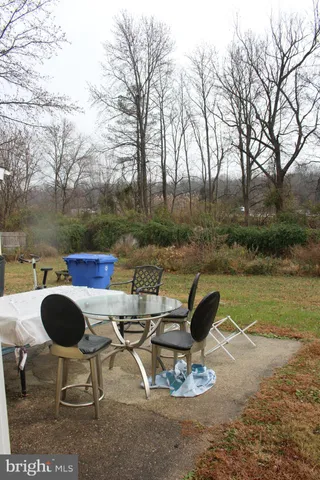 $4,000 | 219 Meadow Drive, Mount Laurel, NJ 08054