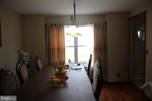 $4,000 | 219 Meadow Drive, Mount Laurel, NJ 08054