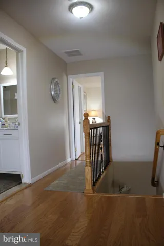 $4,000 | 219 Meadow Drive, Mount Laurel, NJ 08054