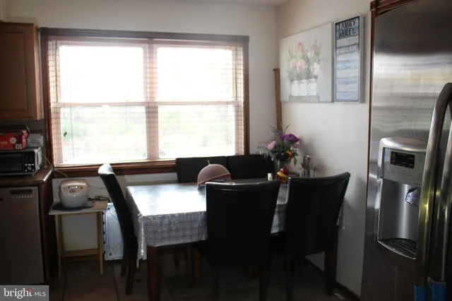 $4,000 | 219 Meadow Drive, Mount Laurel, NJ 08054