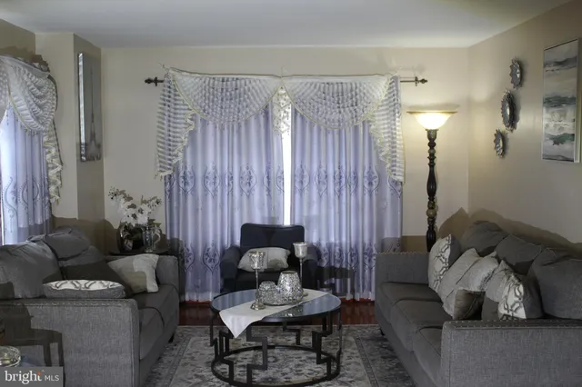 $4,000 | 219 Meadow Drive, Mount Laurel, NJ 08054