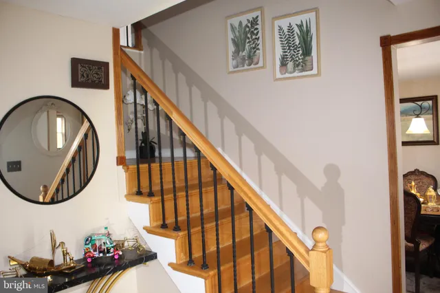 $4,000 | 219 Meadow Drive, Mount Laurel, NJ 08054