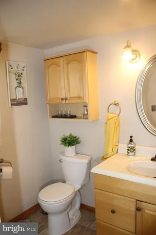 $4,000 | 219 Meadow Drive, Mount Laurel, NJ 08054