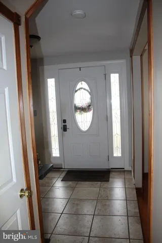 $4,000 | 219 Meadow Drive, Mount Laurel, NJ 08054