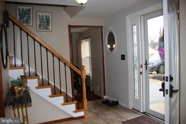 $4,000 | 219 Meadow Drive, Mount Laurel, NJ 08054