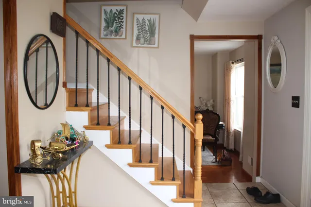 $4,000 | 219 Meadow Drive, Mount Laurel, NJ 08054