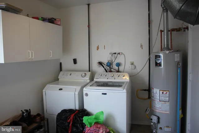 $4,000 | 219 Meadow Drive, Mount Laurel, NJ 08054