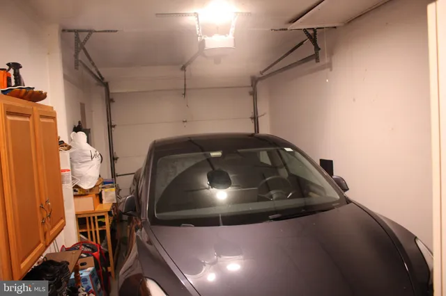 $4,000 | 219 Meadow Drive, Mount Laurel, NJ 08054