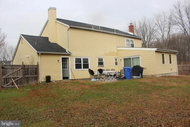 $4,000 | 219 Meadow Drive, Mount Laurel, NJ 08054