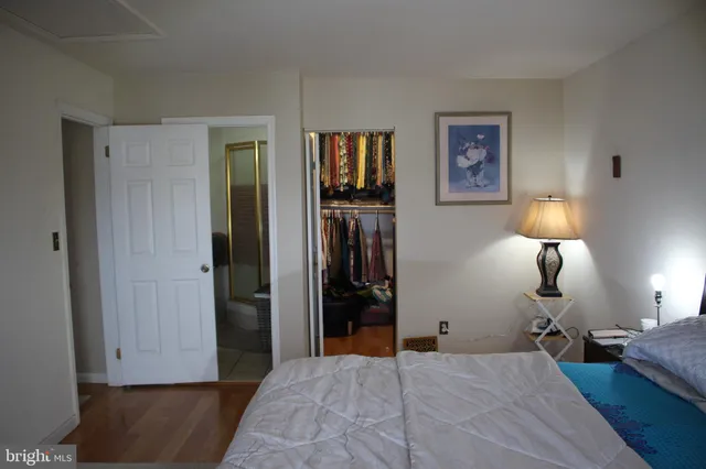 $4,000 | 219 Meadow Drive, Mount Laurel, NJ 08054