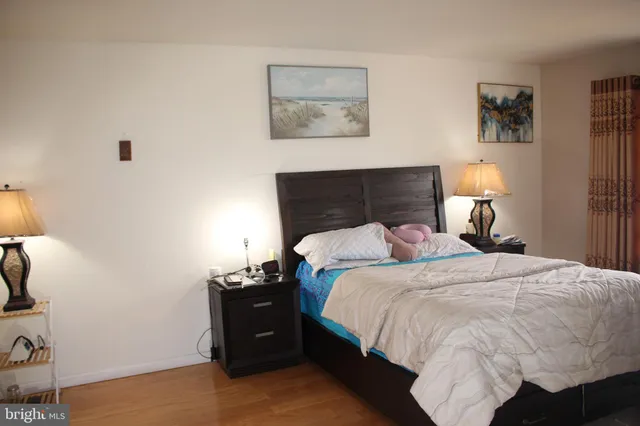 $4,000 | 219 Meadow Drive, Mount Laurel, NJ 08054