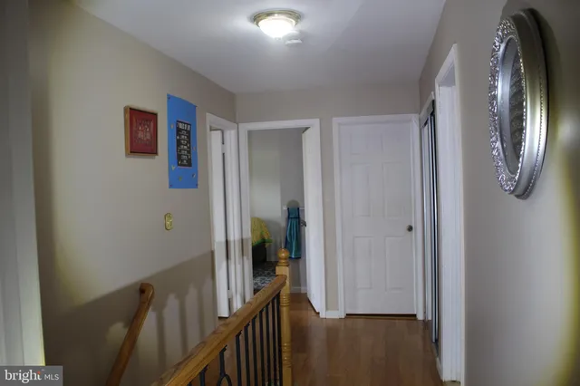 $4,000 | 219 Meadow Drive, Mount Laurel, NJ 08054